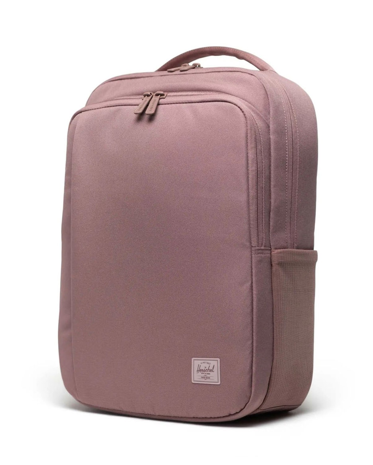 Herschel Classic Kaslo Daypack Tech - 20L