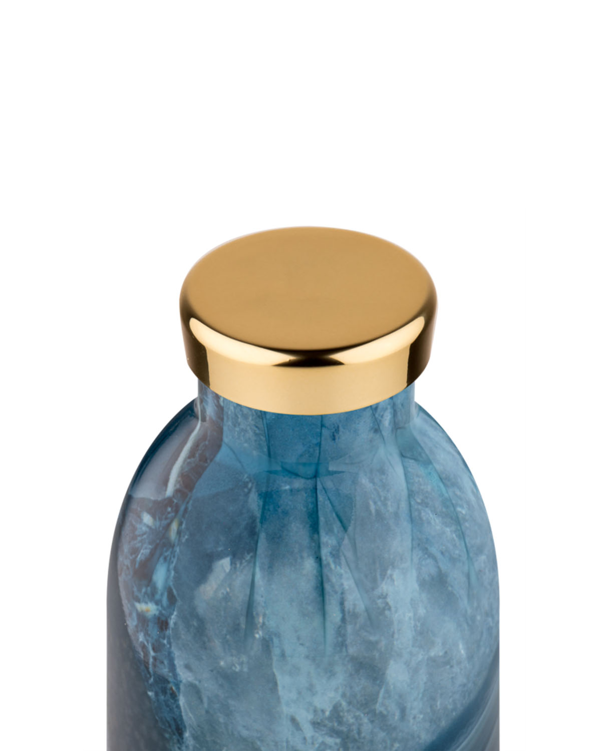 24Bottles® Clima Bottle Grand 500ml Agate 24Bottles® Clima Bottle Grand 500ml Agate