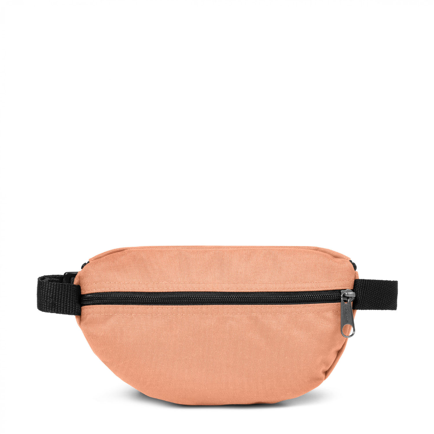 Eastpak Springer Bauchtasche Silk Peach