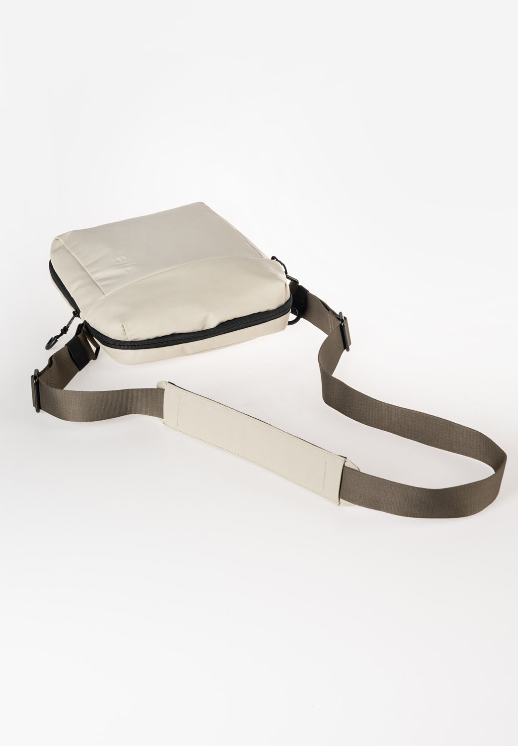 aunts & uncles Japan RE Oyabe Umhängetasche Dust