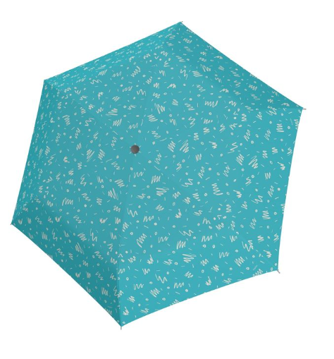 Manuell Unglaublich Leichter Taschenschirm Manuell Unglaublich Leichter Taschenschirm