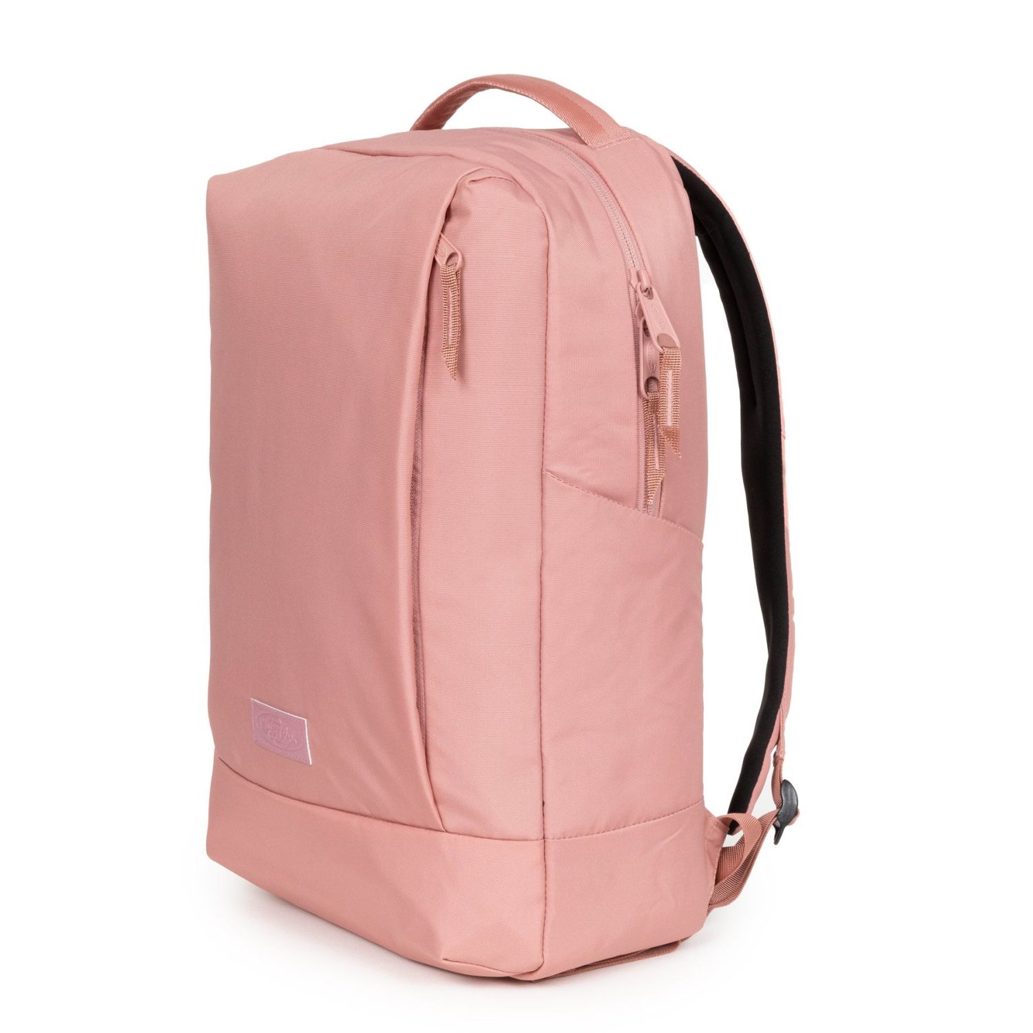 Eastpak Tecum F CNNCT F Pink