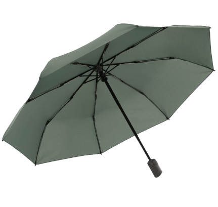 Knirps Vision Duomatic Taschenschirm plant Knirps Vision Duomatic Taschenschirm plant