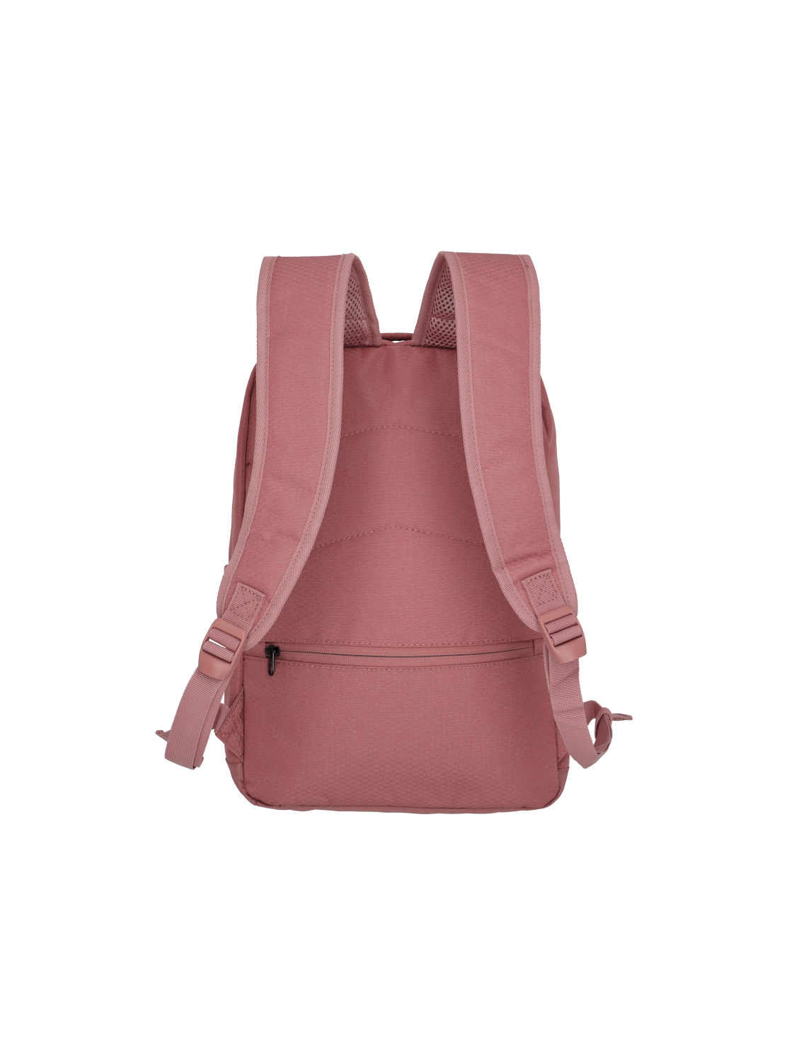 Travelite Kick Off Rucksack M Rosé