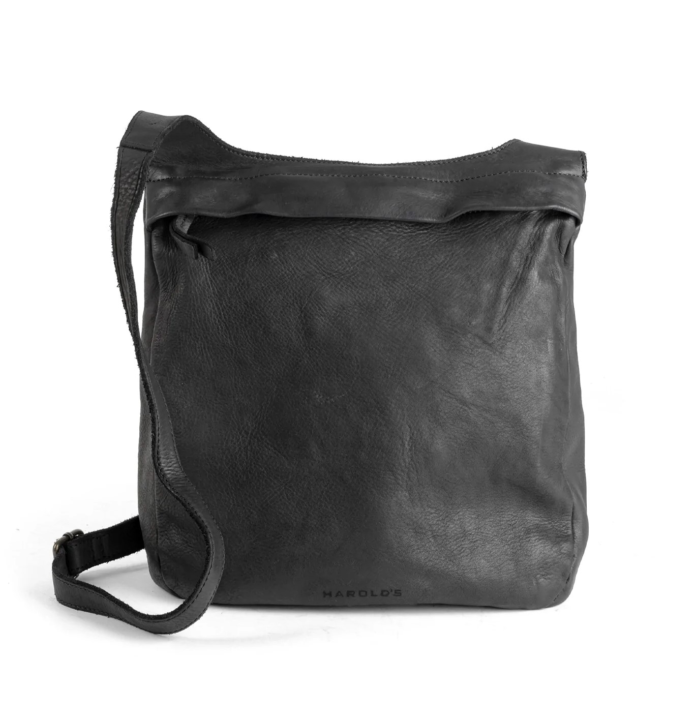 Harold's Submarine Shopper Zip Harold's Submarine Shopper Zip