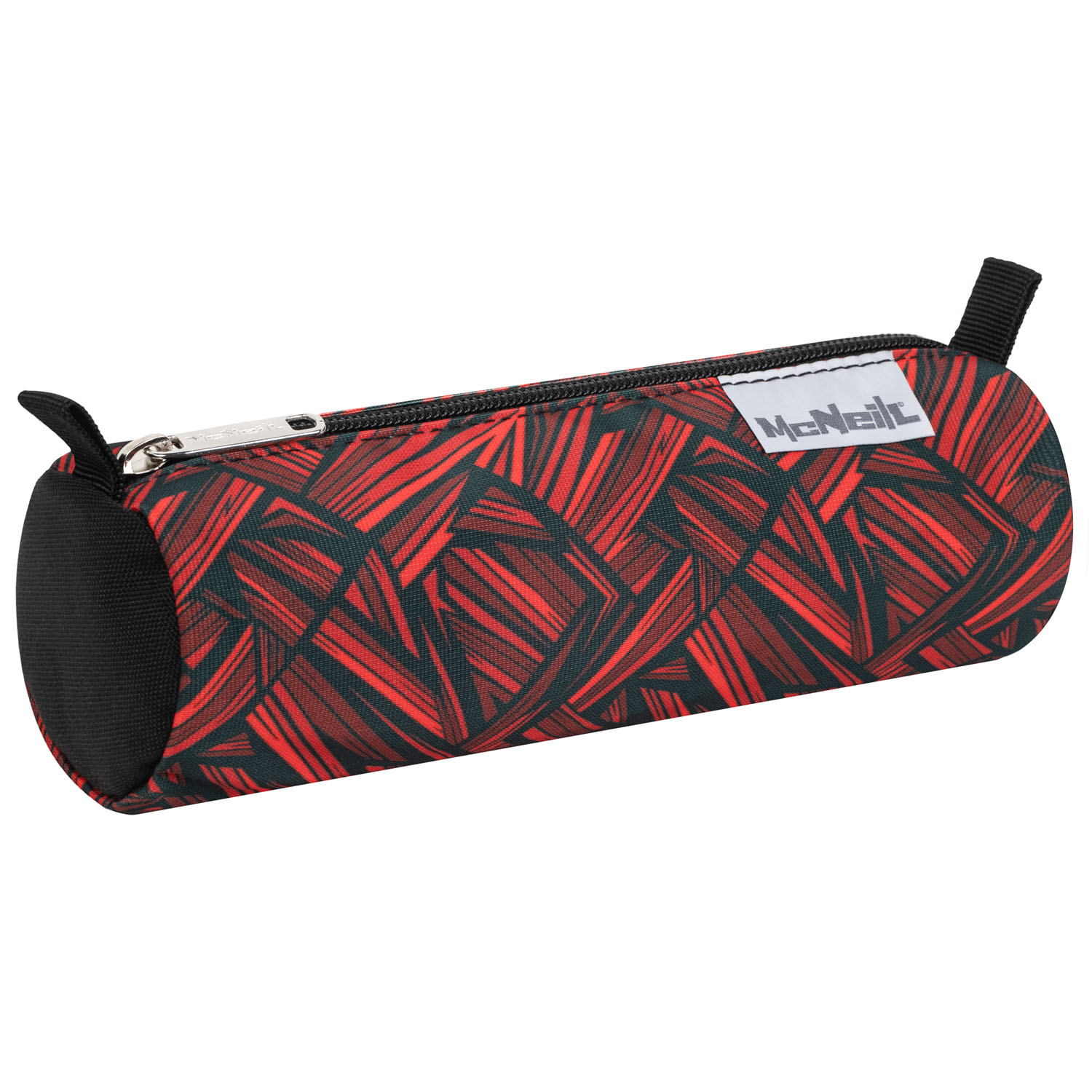 McNeill TENERO Schulranzen-Set 5tlg. ZACK McNeill TENERO Schulranzen-Set 5tlg. ZACK