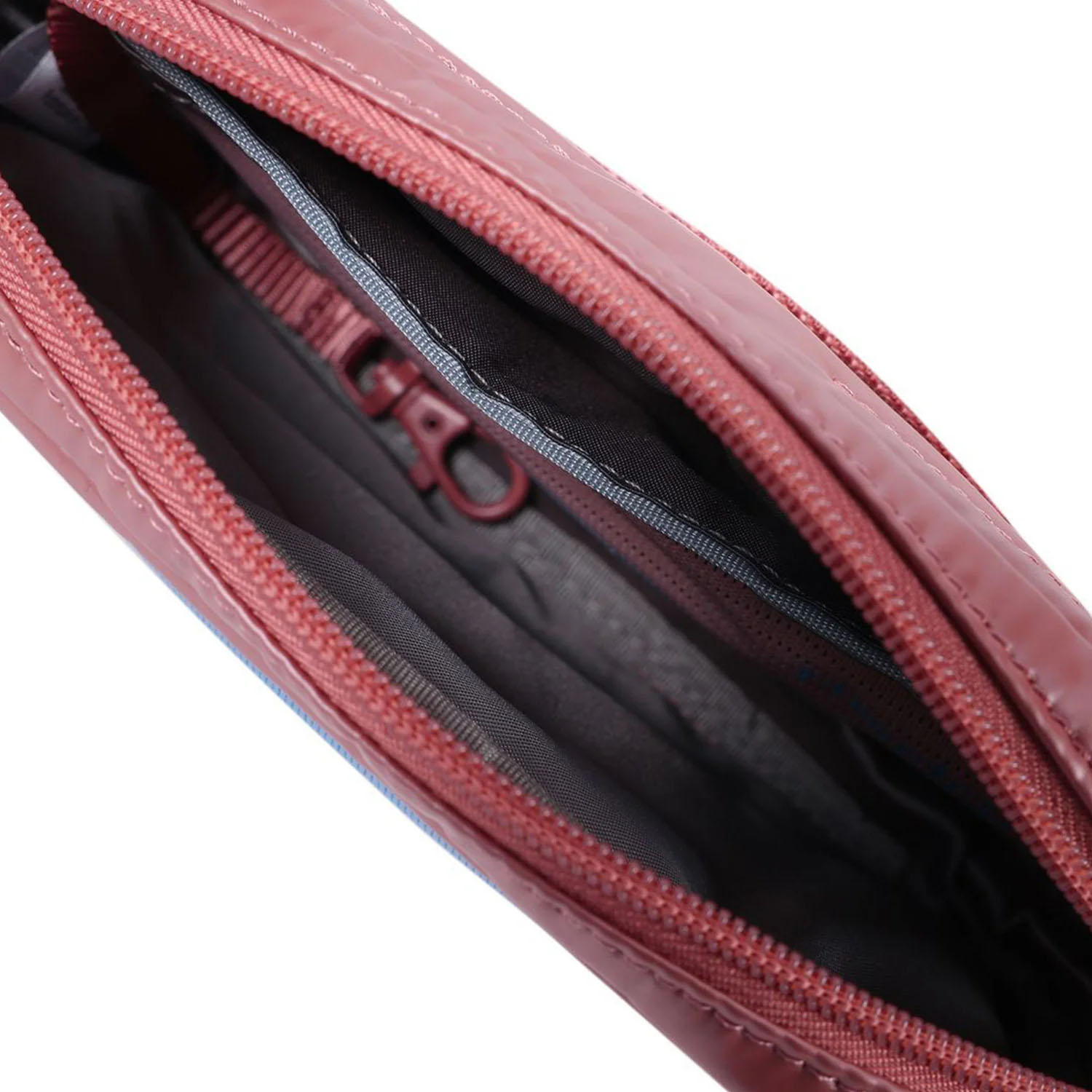 Hedgren Cocoon SNUG Bauchtasche/Schultertasche Canyon Rose