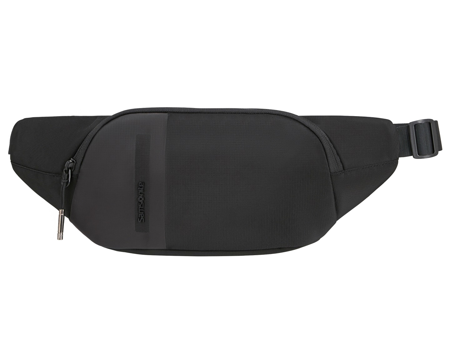 Samsonite Biz2Go Gürteltasche Black Samsonite Biz2Go Gürteltasche Black