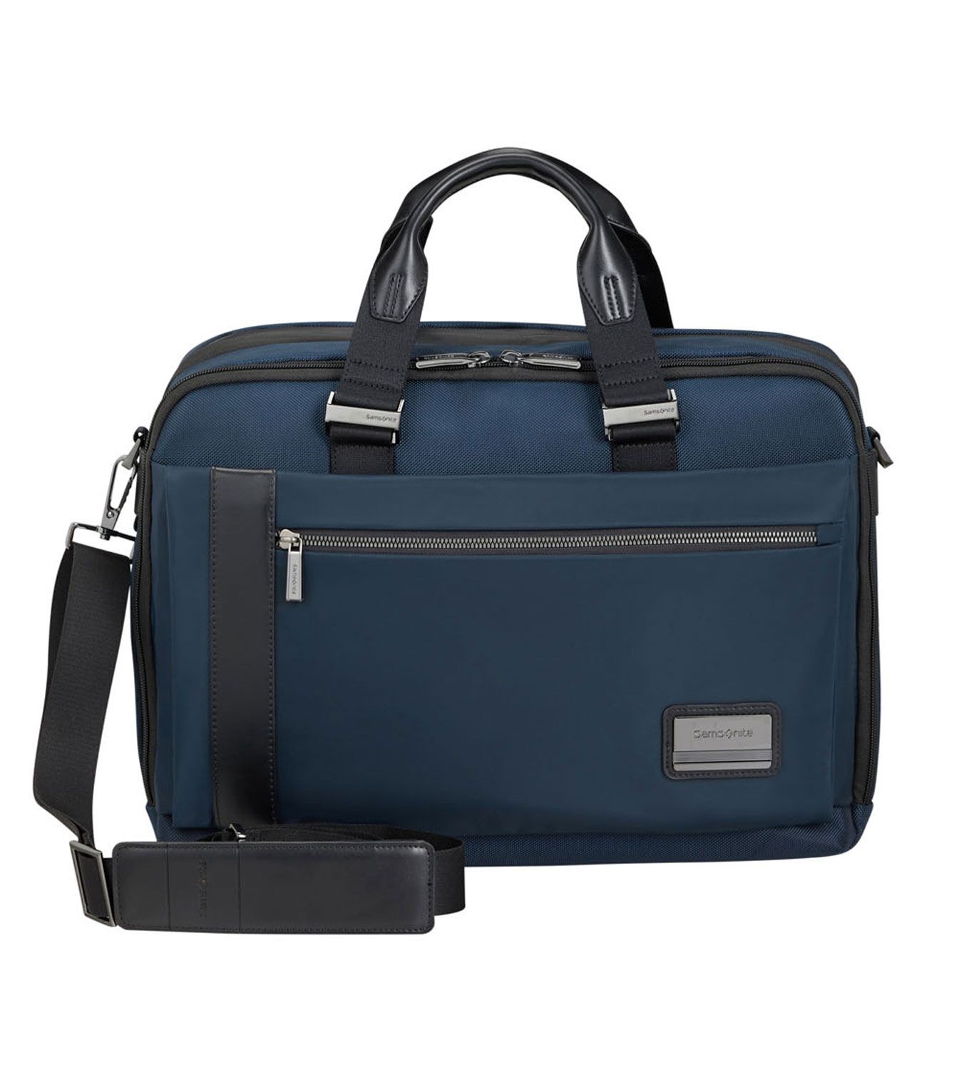 Samsonite Openroad 2.0 Aktentasche 15.6", erweiterbar Samsonite Openroad 2.0 Aktentasche 15.6", erweiterbar