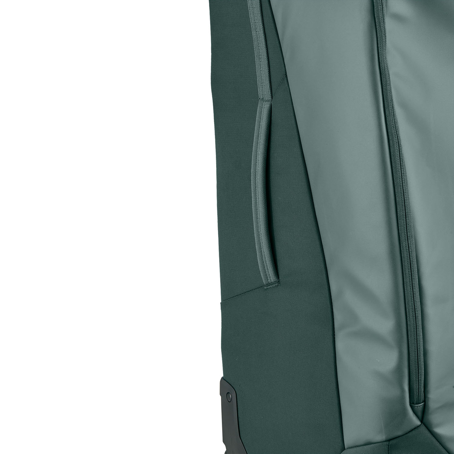 Eagle Creek Tarmac XE 4-Wheel Carry-On Luggage Arctic Seagreen Eagle Creek Tarmac XE 4-Wheel Carry-On Luggage Arctic Seagreen