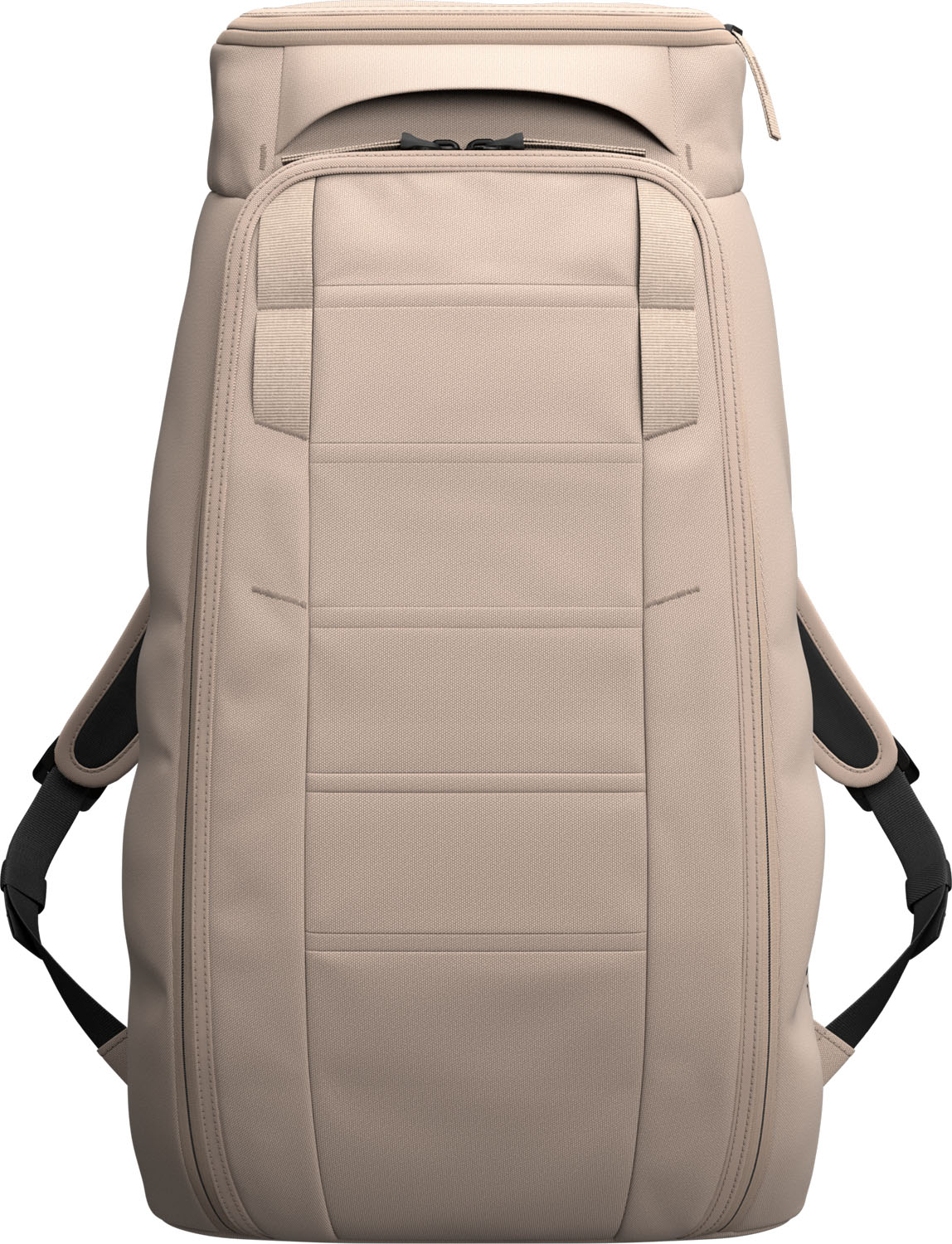 D_b_ Hugger Backpack 25L Fogbow Beige D_b_ Hugger Backpack 25L Fogbow Beige