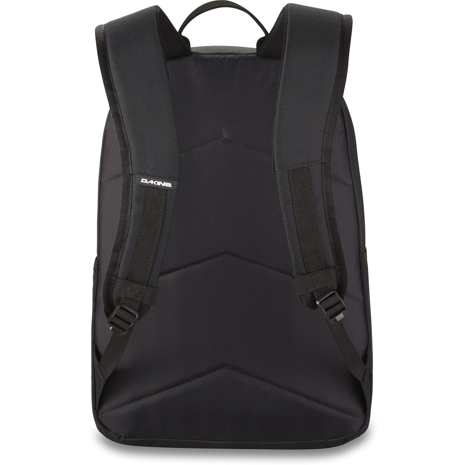 Dakine Essentials Pack 26L Backpack Black Dakine Essentials Pack 26L Backpack Black