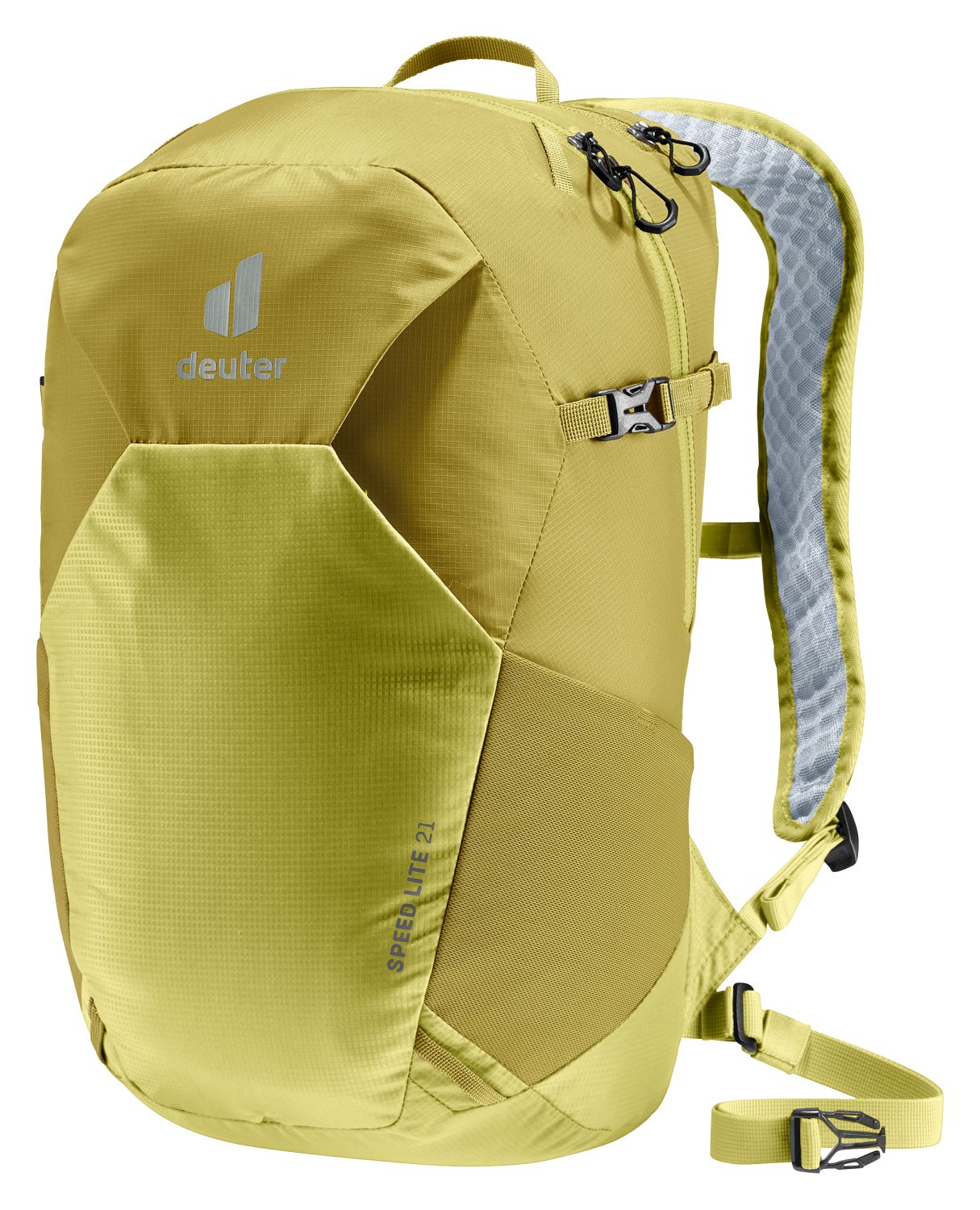 Deuter Speed Lite 21 Wanderrucksack