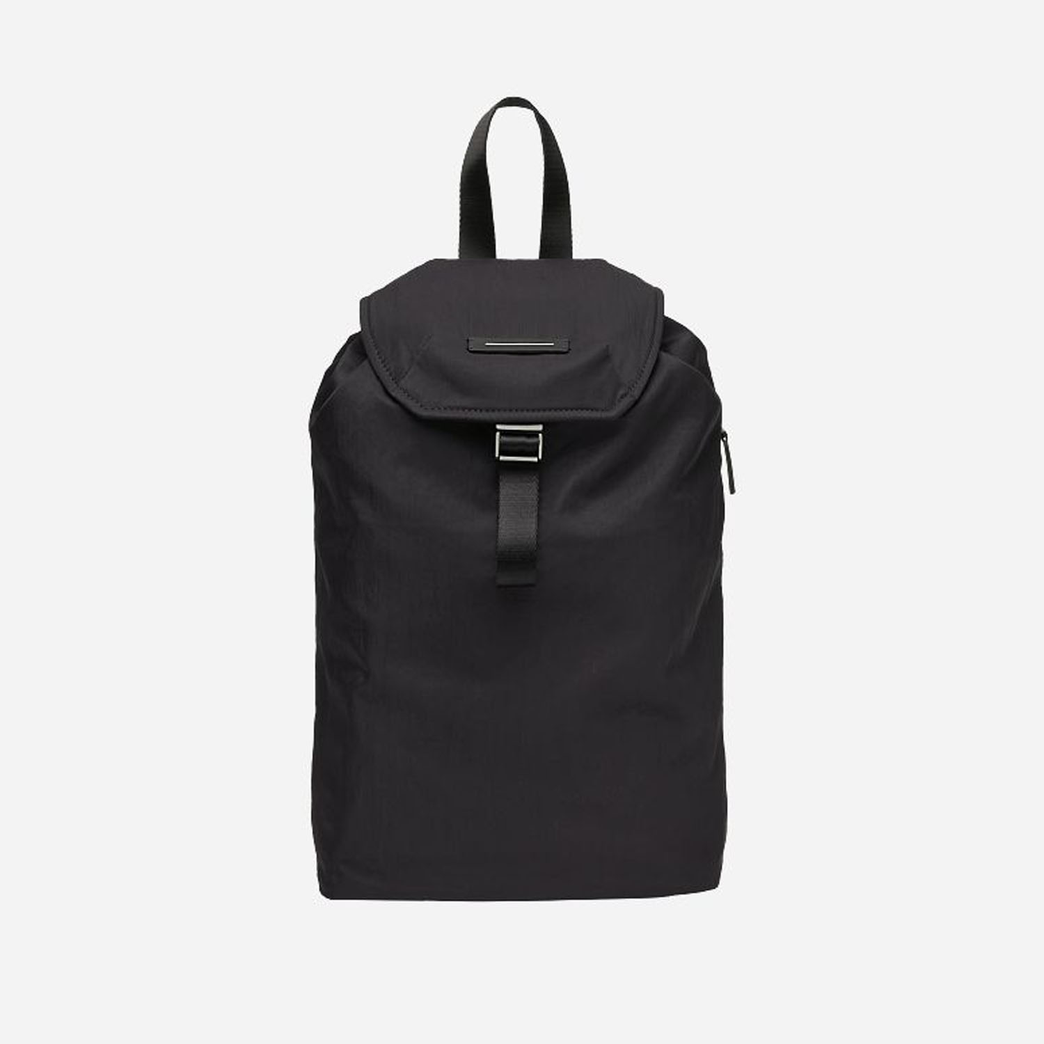 Horizn Studios Chiado Backpack Horizn Studios Chiado Backpack