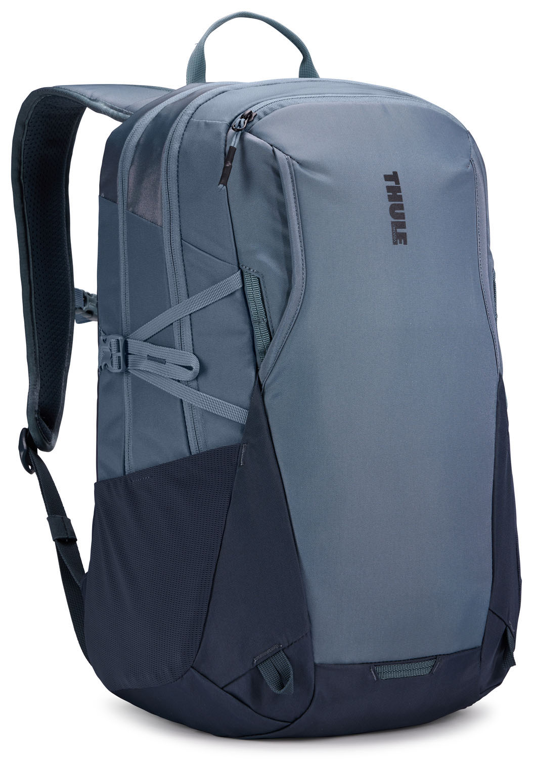 THULE EnRoute Rucksack 23L Pond Gray/Dark Slate