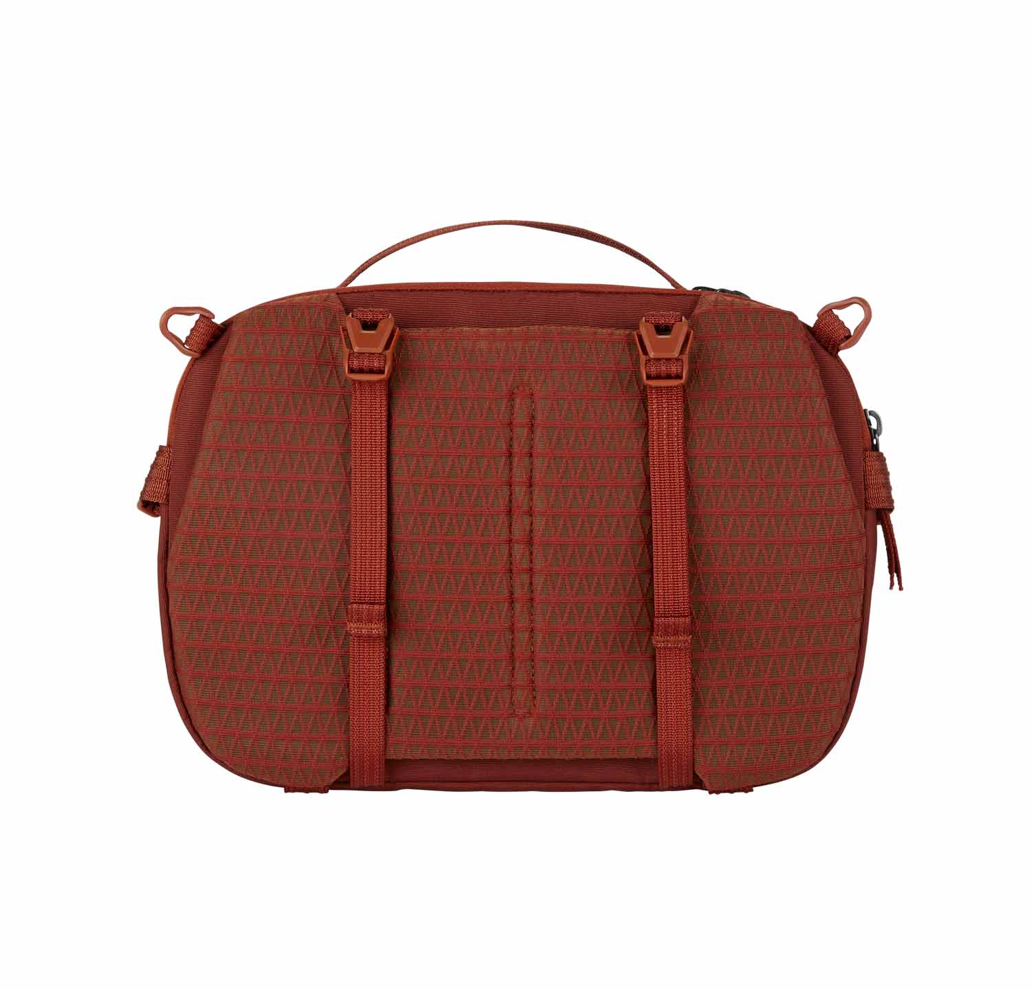 Eagle Creek Explore Mini Messenger Bag midnight sun