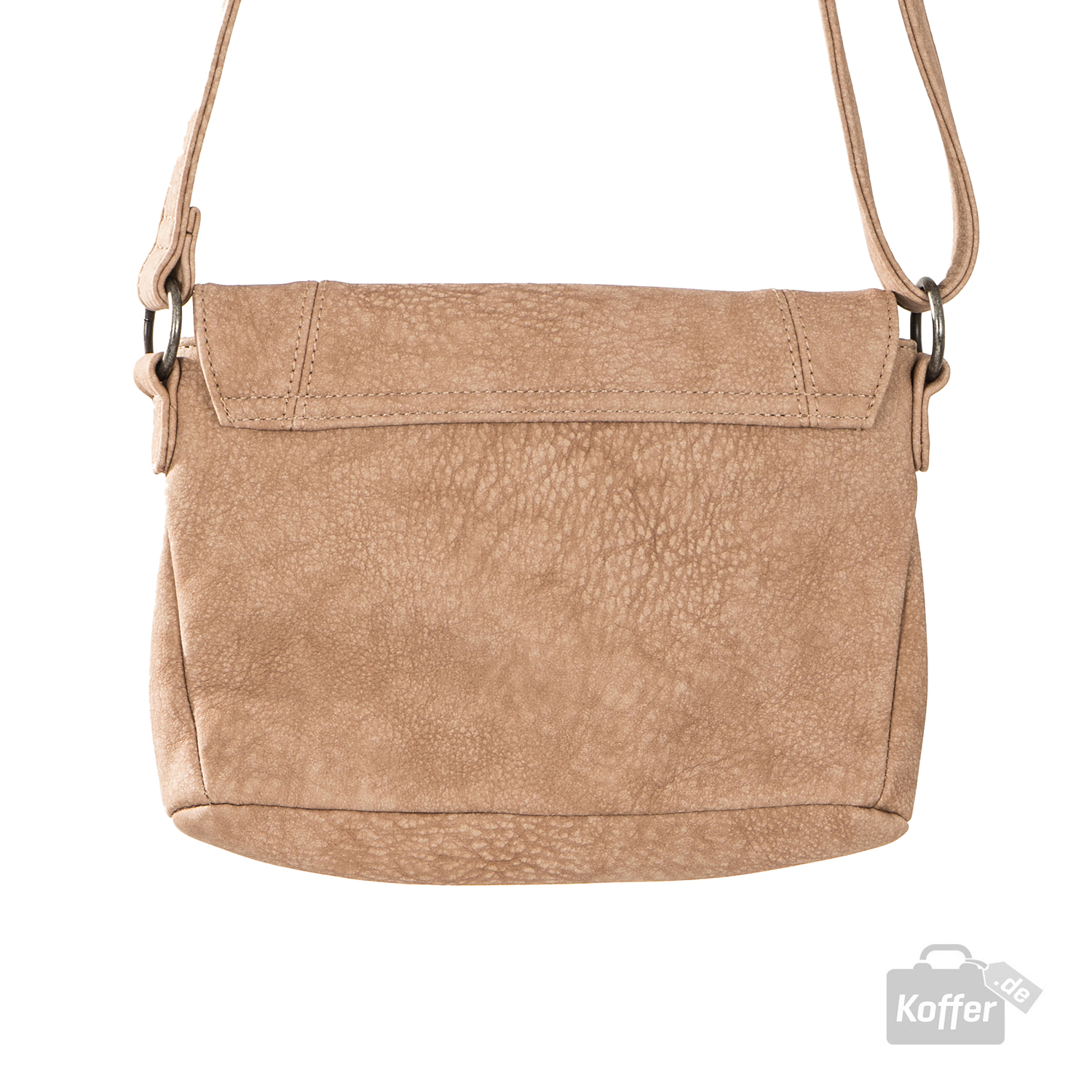 Fritzi aus Preußen Kuba Izarra Schultertasche