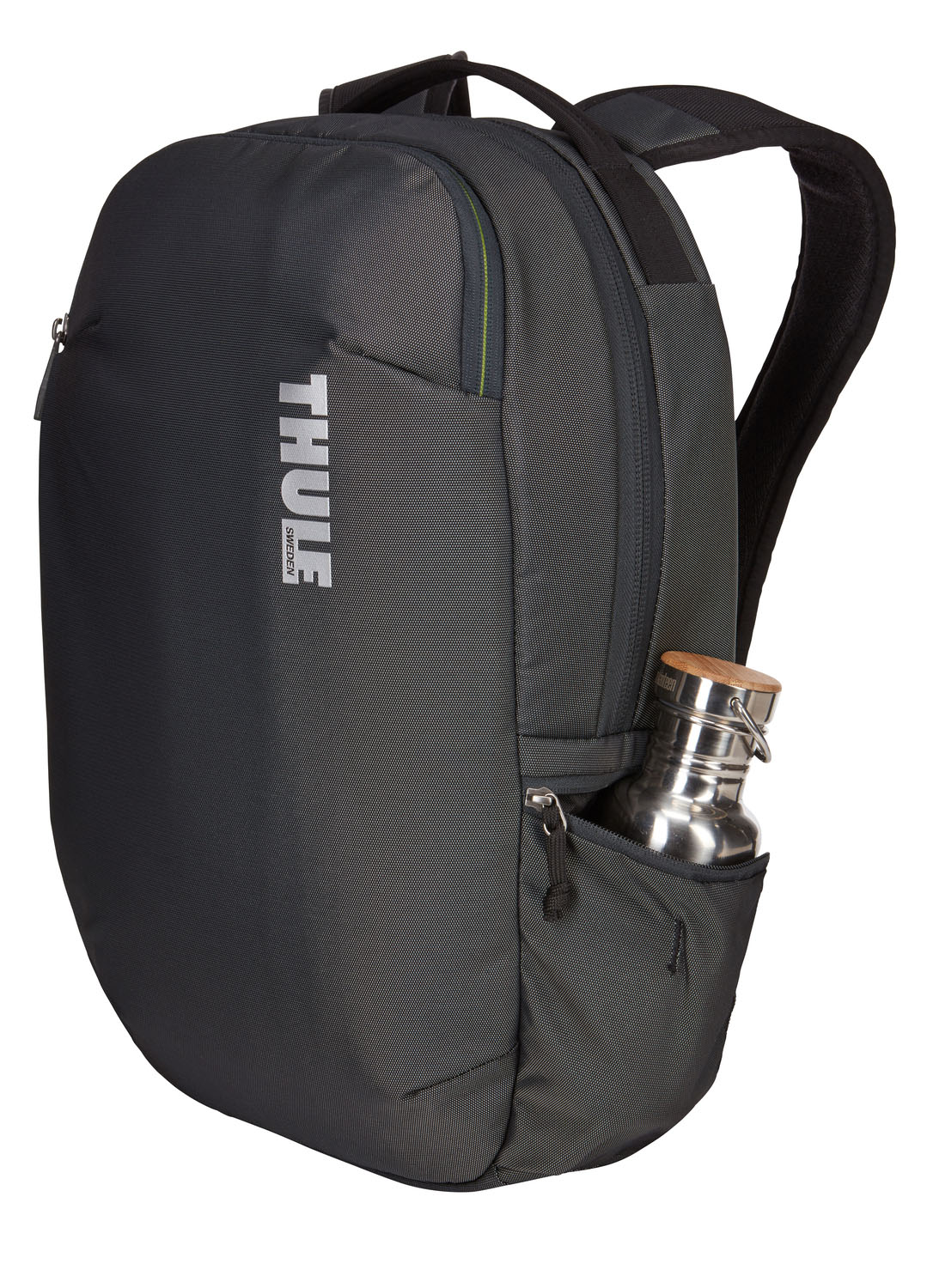 THULE Subterra Rucksack 23L Mineral