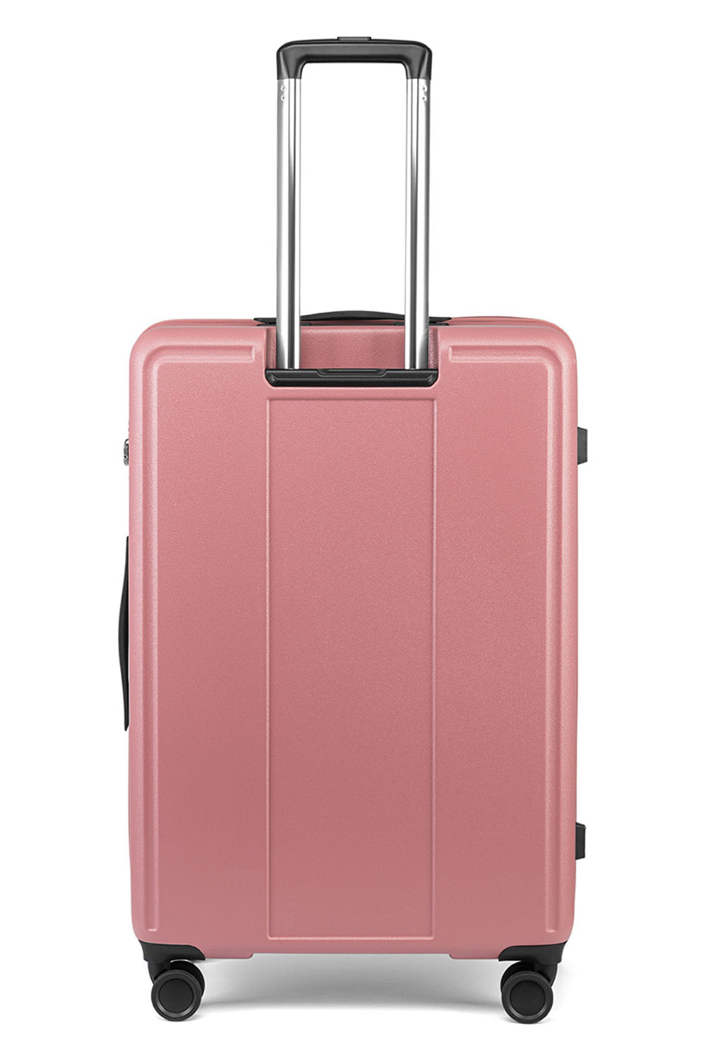 epic POP 6.0 ™ Trolley 75cm, 4 Rollen TaffyPINK epic POP 6.0 ™ Trolley 75cm, 4 Rollen TaffyPINK
