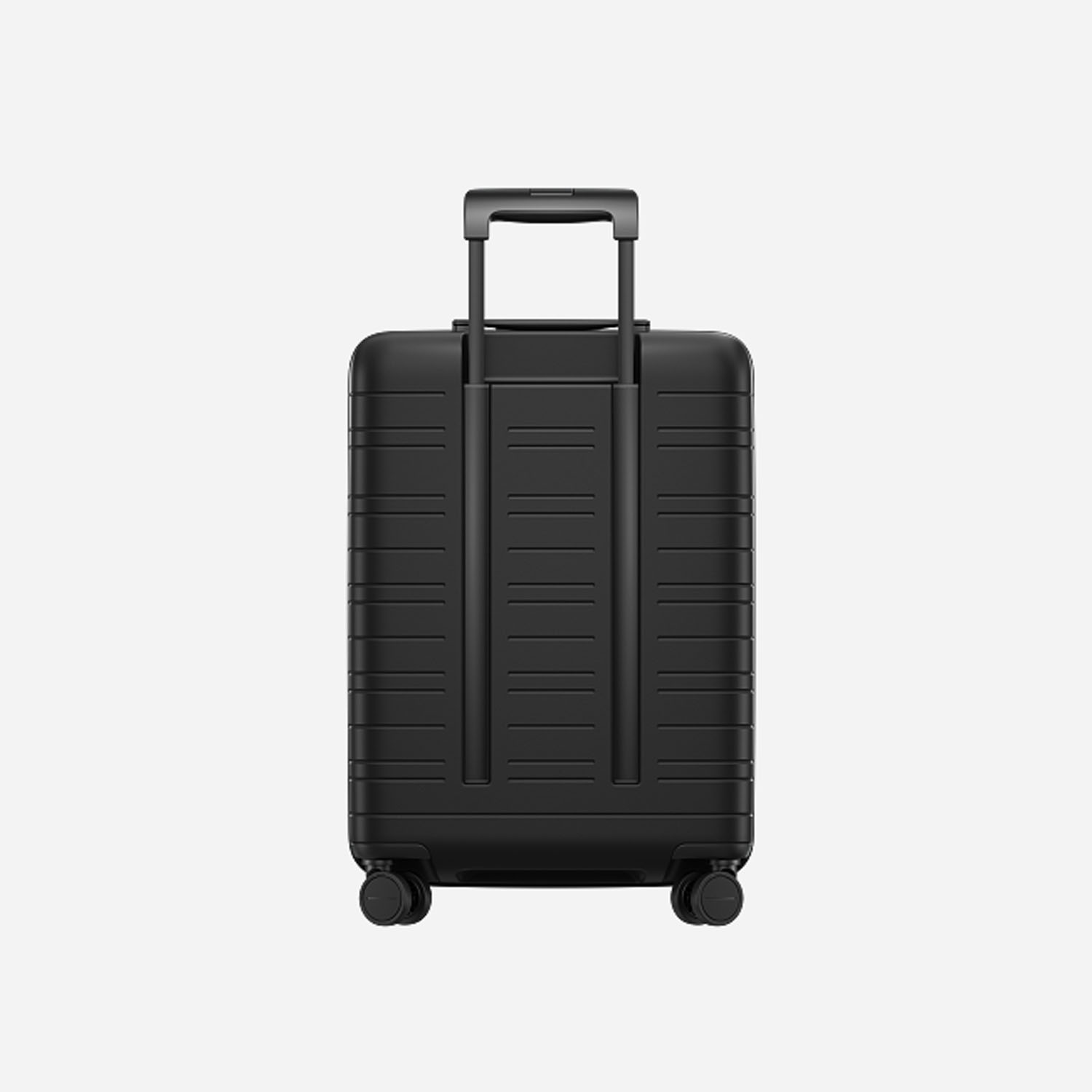 Horizn Studios Air Series H5 Cabin Luggage 33L All Black Horizn Studios Air Series H5 Cabin Luggage 33L All Black