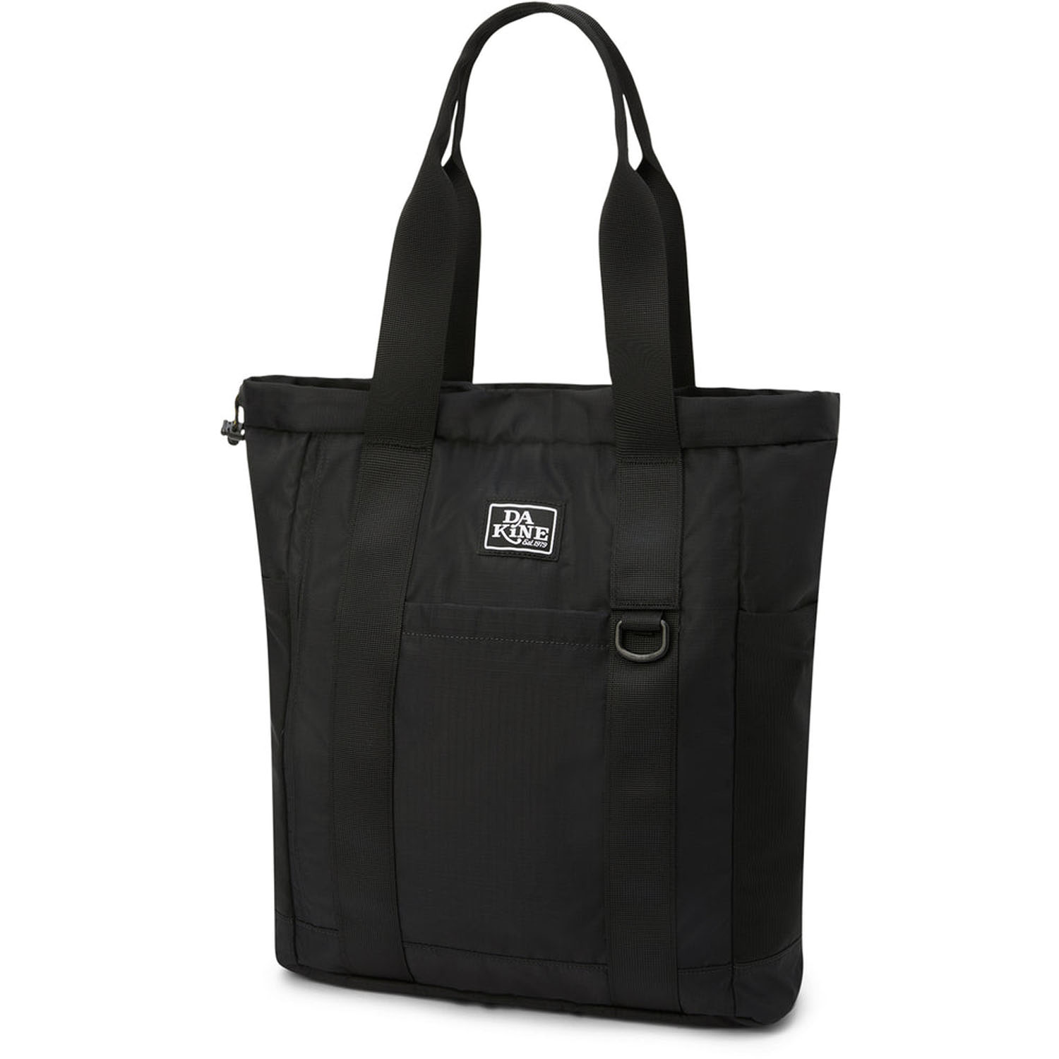 Dakine Jesse Tote 22L Black Dakine Jesse Tote 22L Black