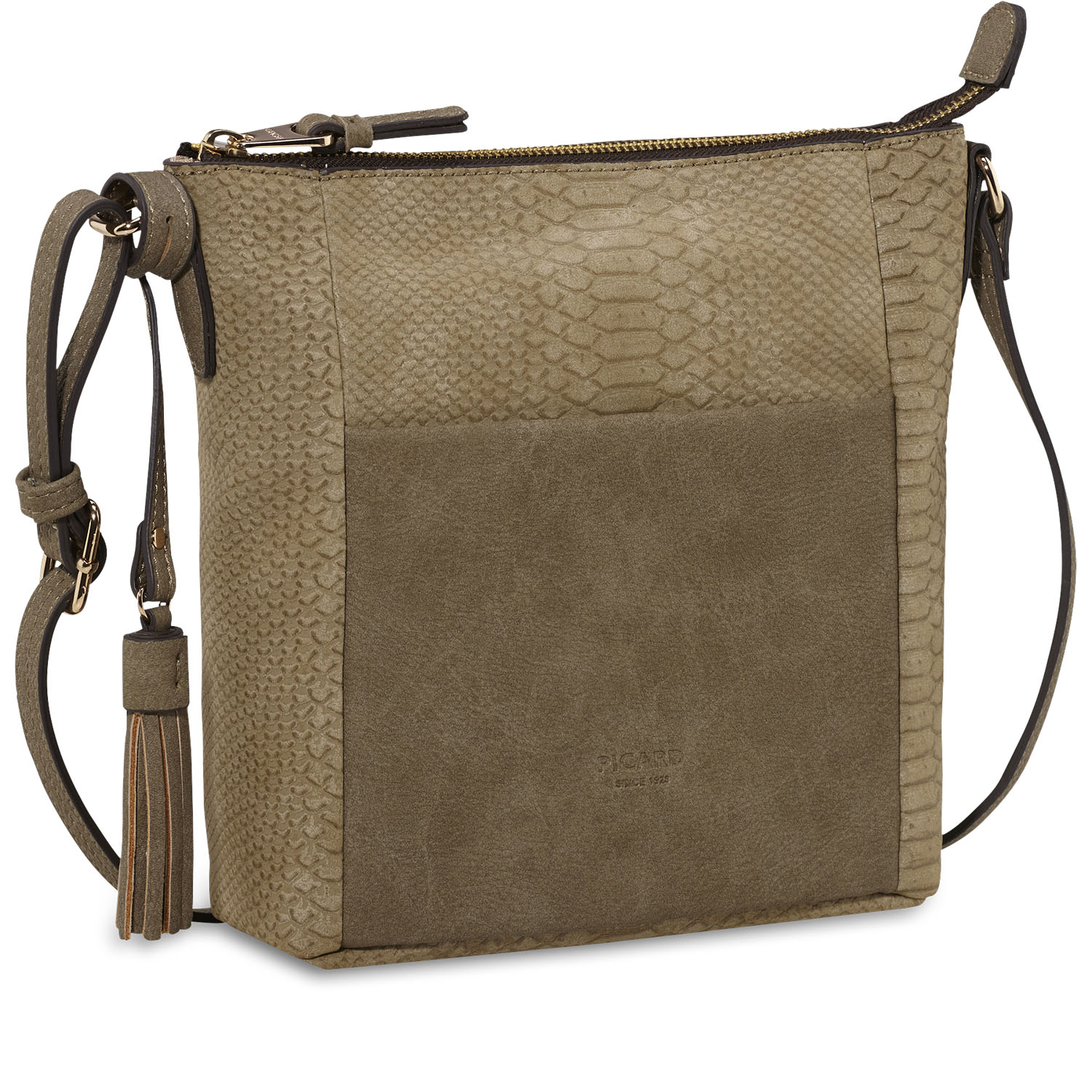 Picard Lizzy Damentasche 2329 sand Picard Lizzy Damentasche 2329 sand