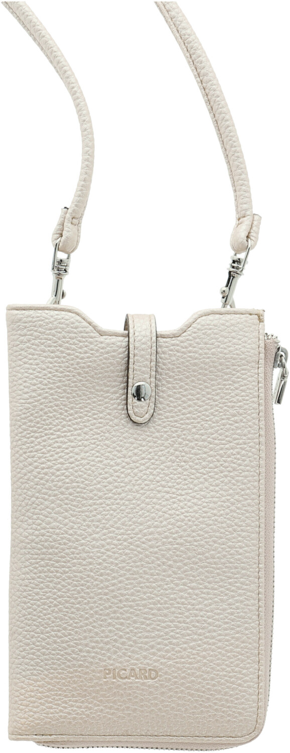 Picard Loire 1 Handytasche und Portemonnaie 9904 Picard Loire 1 Handytasche und Portemonnaie 9904