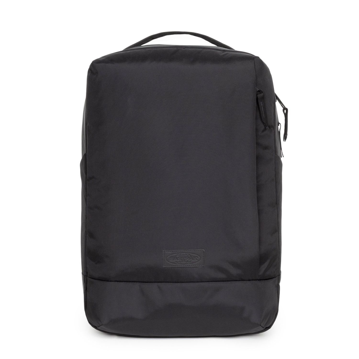 Eastpak Tecum F CNNCT F Black Eastpak Tecum F CNNCT F Black