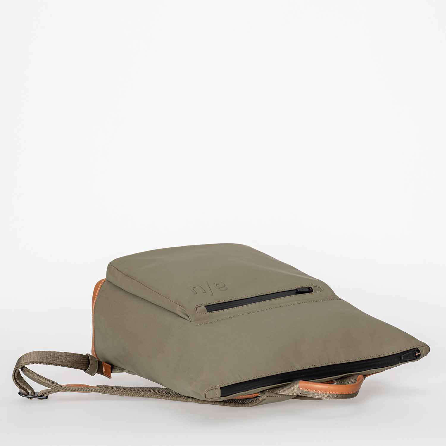 aunts & uncles Japan Okayama Rucksack mit 13" Notebookfach fallen rock