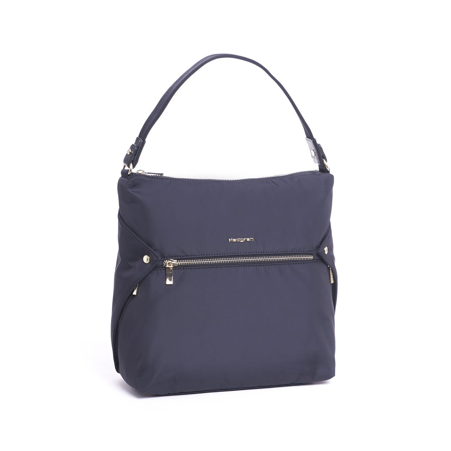 Oblique Hobo Oblique Hobo