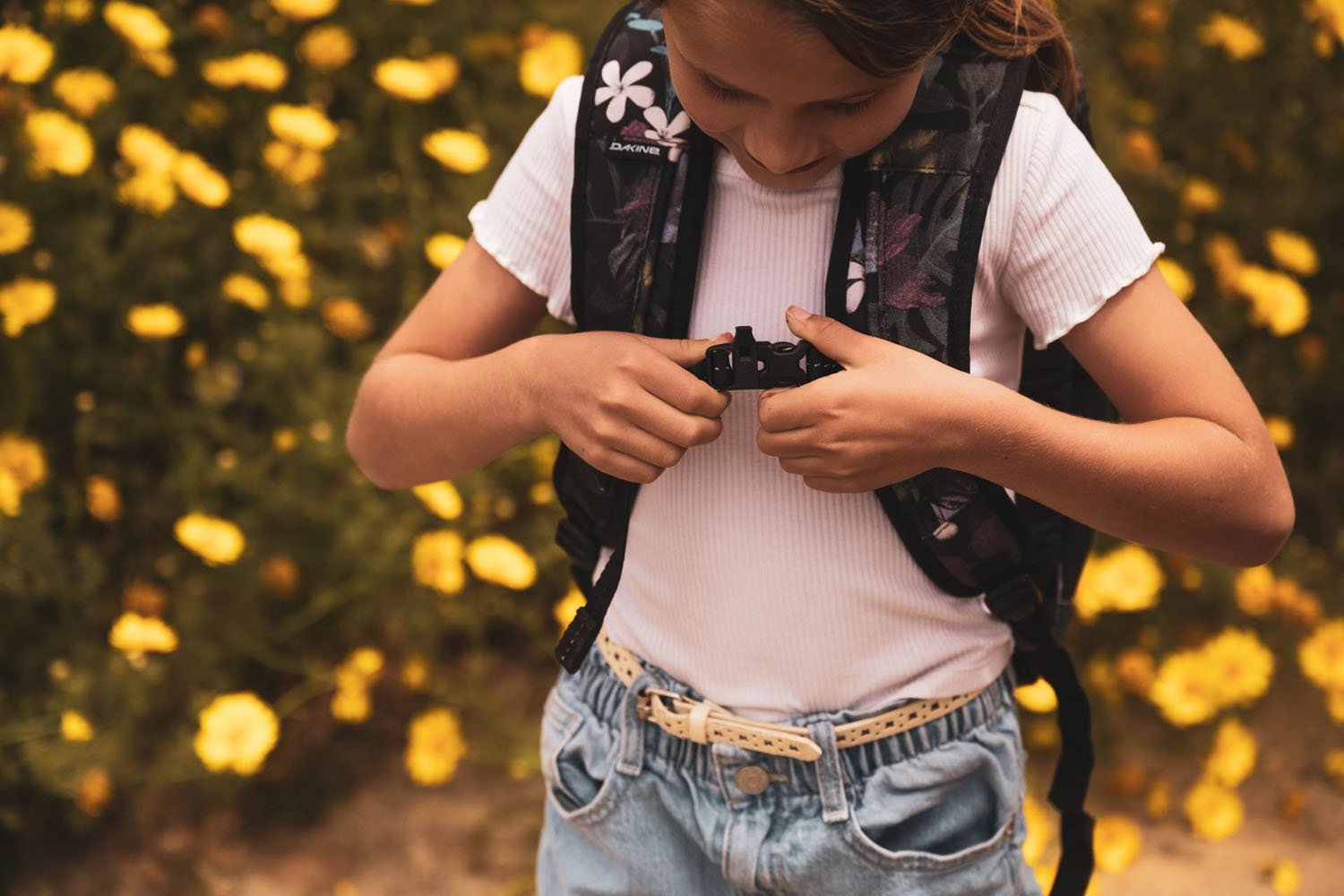 Dakine Kids Grom 13L Snow Day Dakine Kids Grom 13L Snow Day