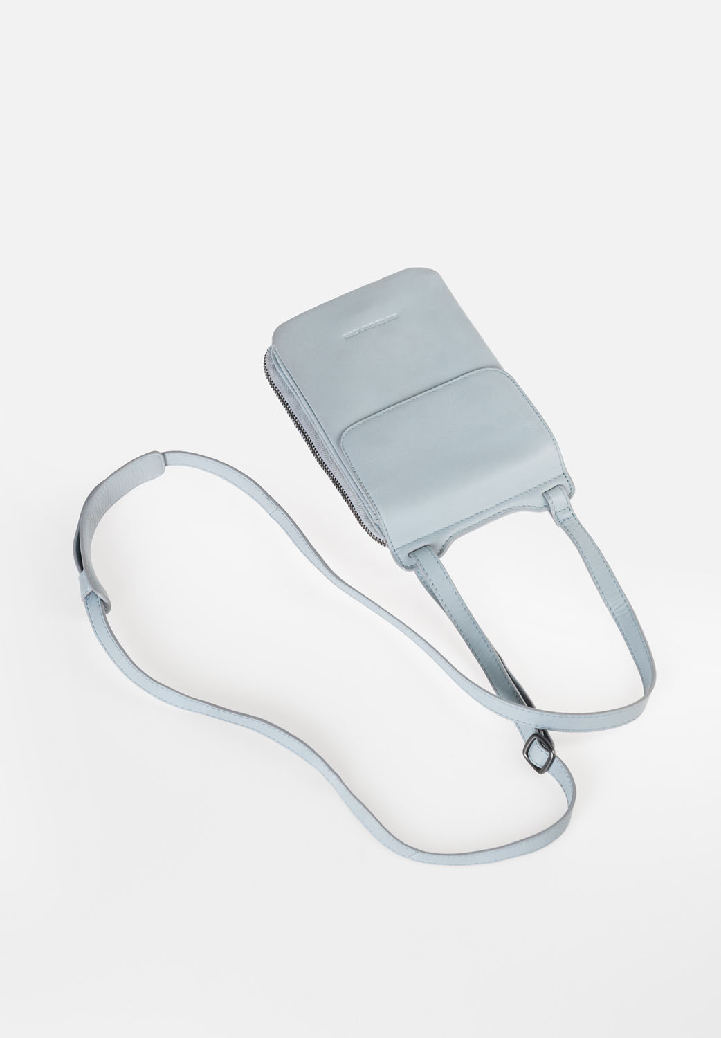 aunts & uncles Jamie´s Orchard TULIP Phone bag quarry aunts & uncles Jamie´s Orchard TULIP Phone bag quarry