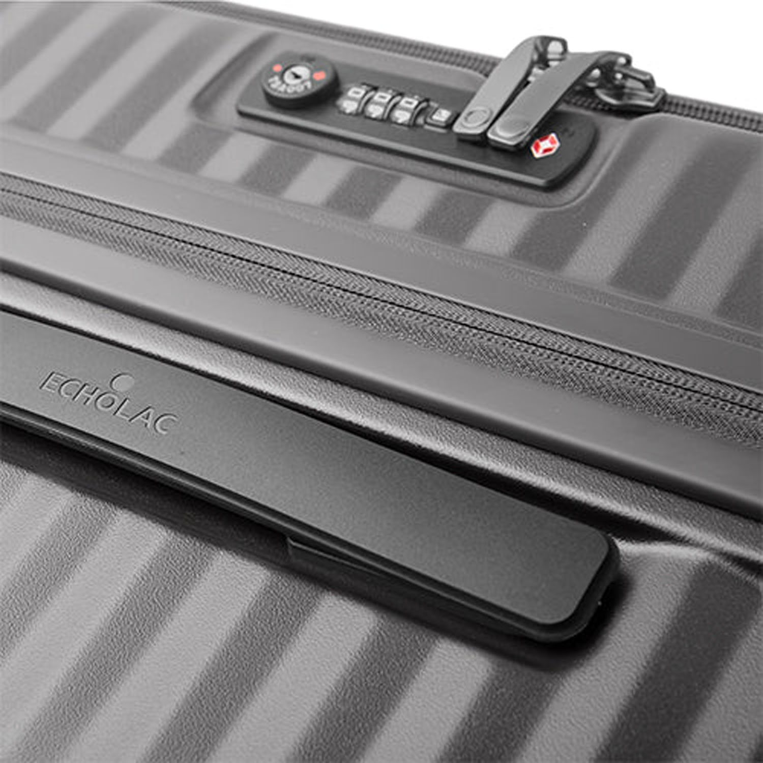 ECHOLAC Celestra FA Koffer Medium 65cm, EXP Pink ECHOLAC Celestra FA Koffer Medium 65cm, EXP Pink