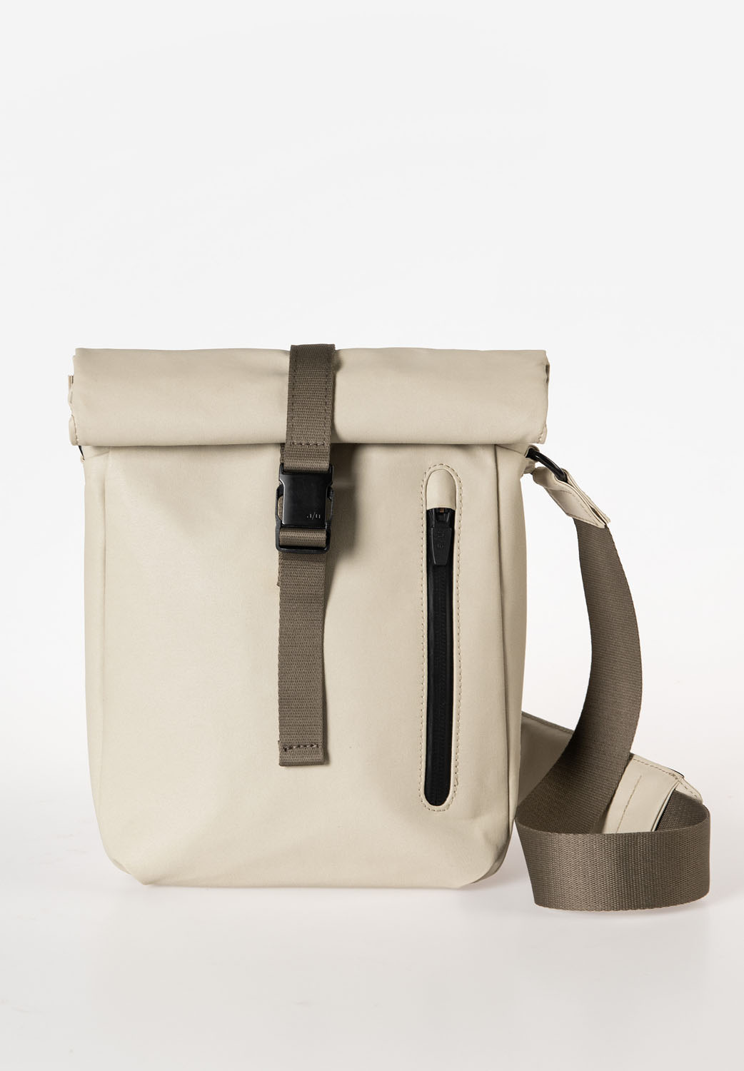 aunts & uncles Japan RE Kuji Rolltoptasche Dust