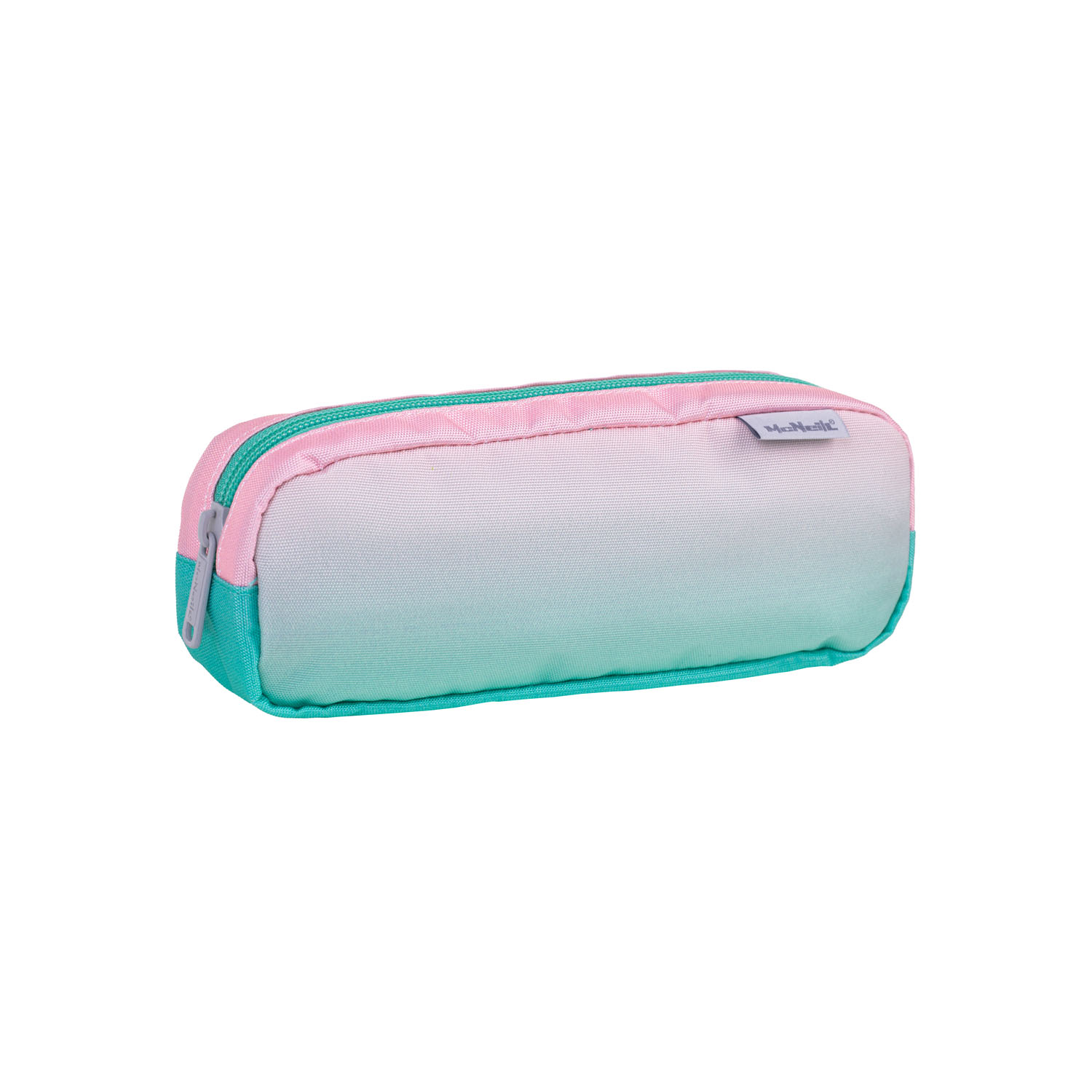 McNeill Perfecto Kollektion 2025 -Schulranzen-Set 5tlg., Gradient Strawberry McNeill Perfecto Kollektion 2025 -Schulranzen-Set 5tlg., Gradient Strawberry