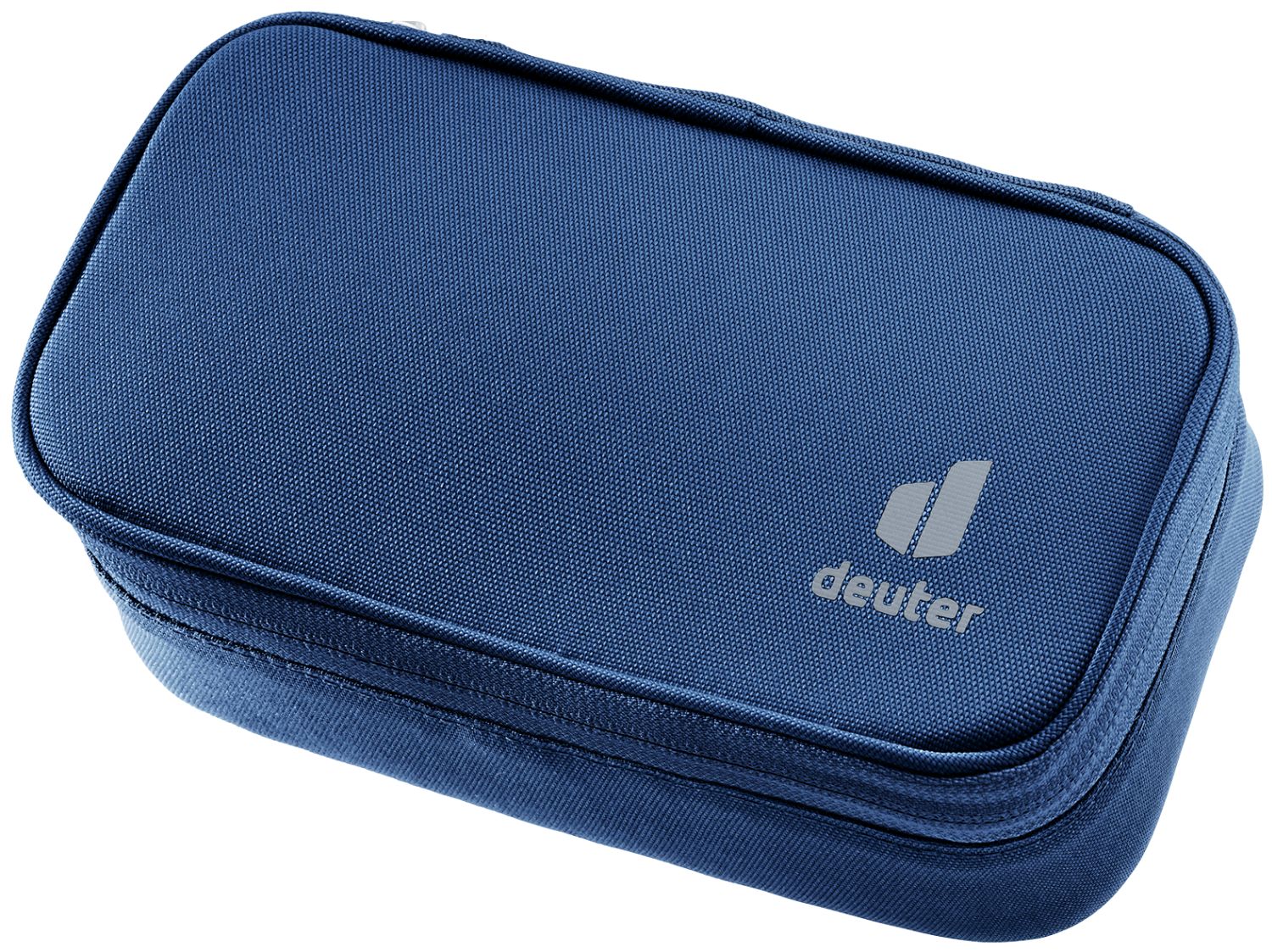 Deuter Pencil Case Mäppchen nightblue Deuter Pencil Case Mäppchen nightblue