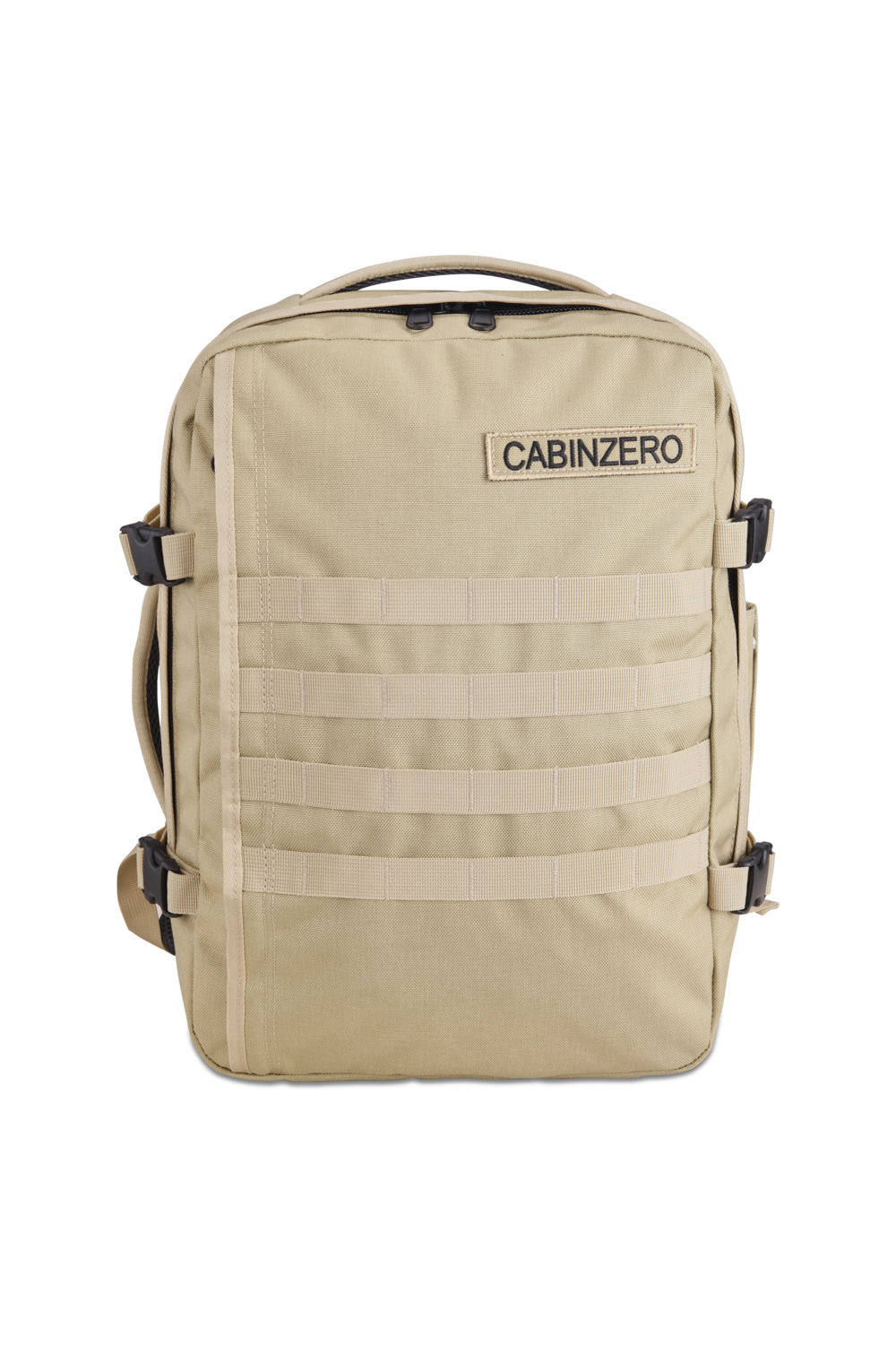 Cabin Zero Military Backpack 28L