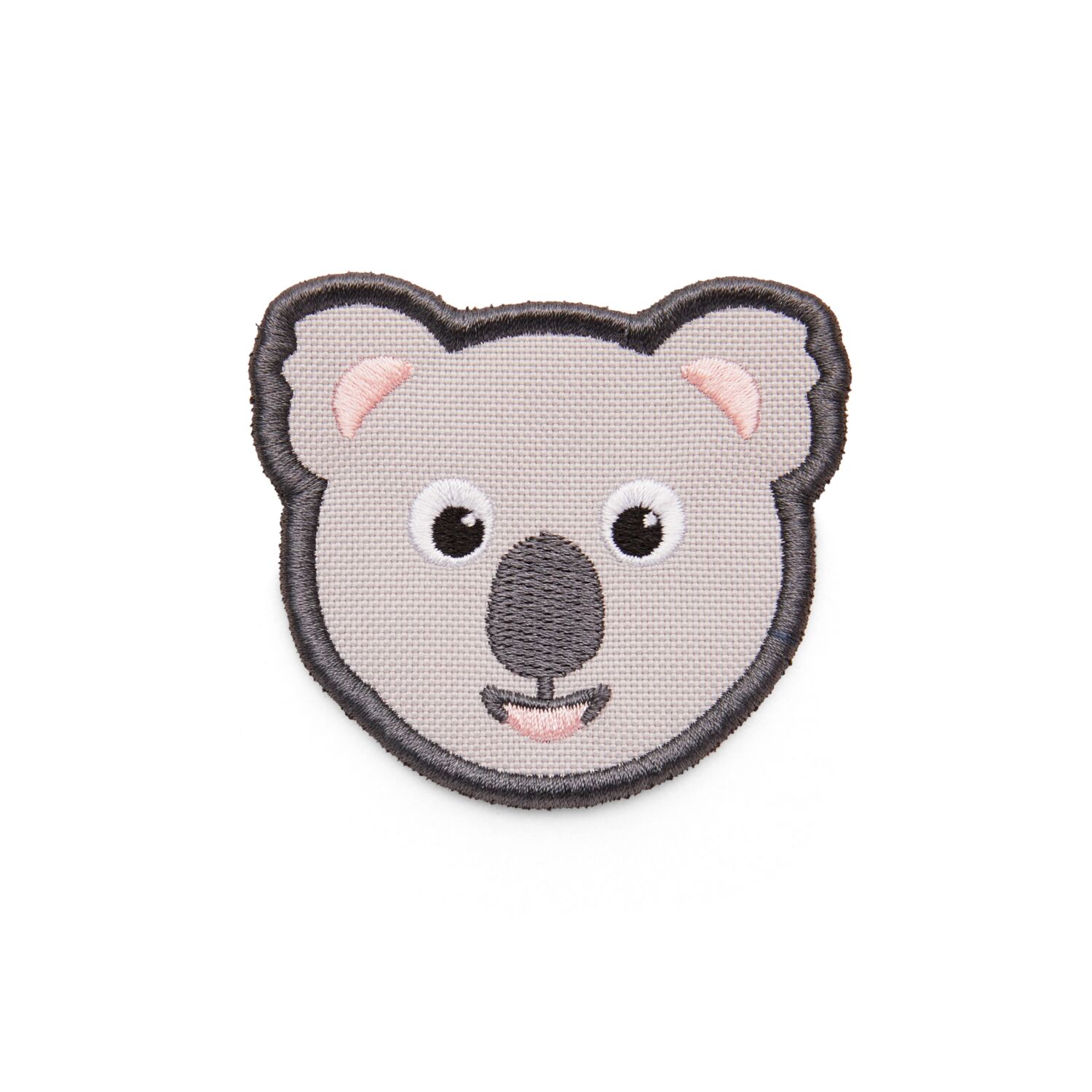 Klett Badge "Koala" Klett Badge "Koala"