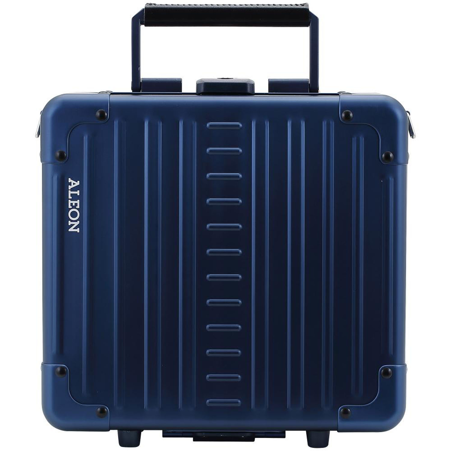 Aleon Lifestyle Diversity Beauty Case 10'' Sapphire Aleon Lifestyle Diversity Beauty Case 10'' Sapphire