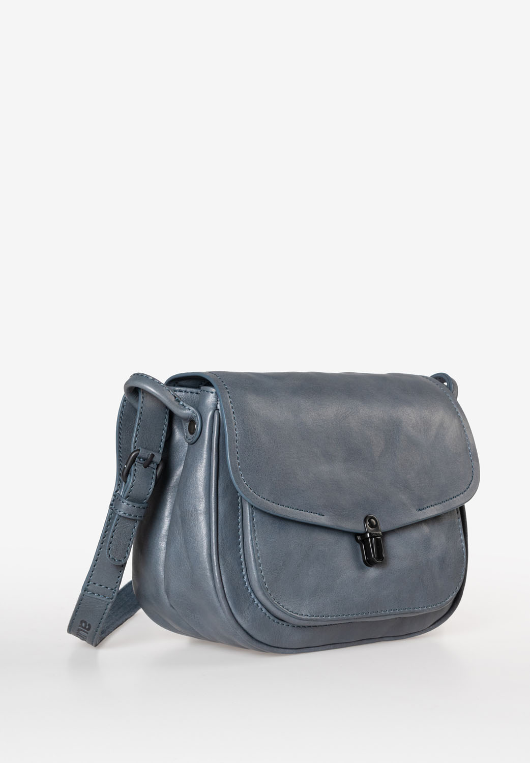 aunts & uncles Grandma's Luxury Club Mrs. Meringue Pie Wind