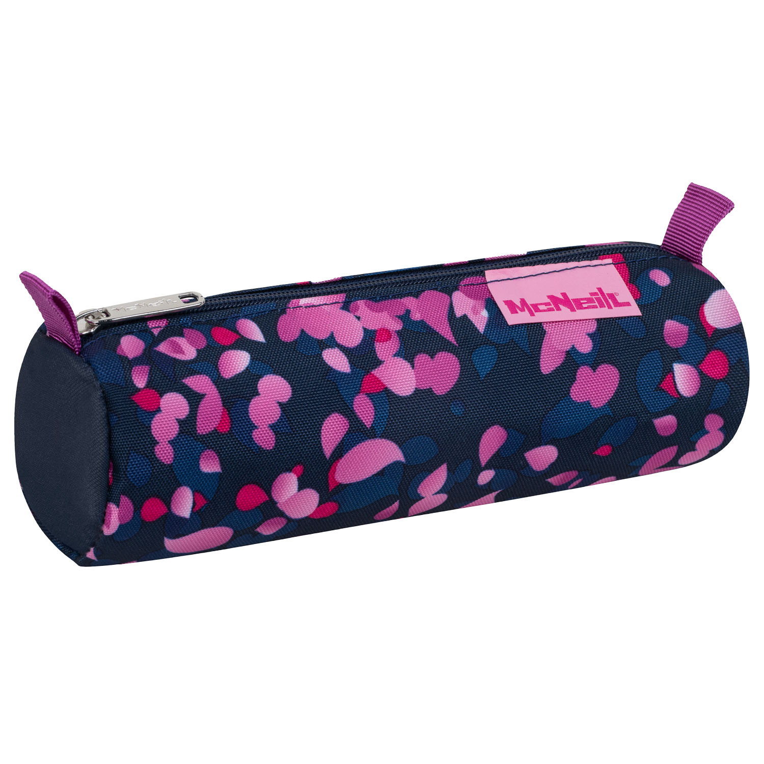 McNeill Ergo Compacto Schulranzen-Set 5tlg. DREAM McNeill Ergo Compacto Schulranzen-Set 5tlg. DREAM