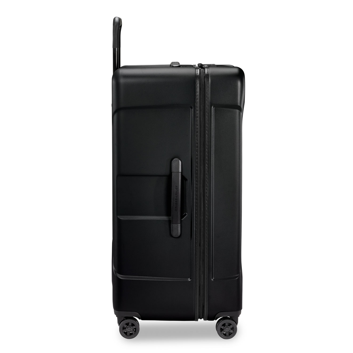 Briggs & Riley Torq Extra Large Trunk 4-Rollen-Trolley Stealth Briggs & Riley Torq Extra Large Trunk 4-Rollen-Trolley Stealth