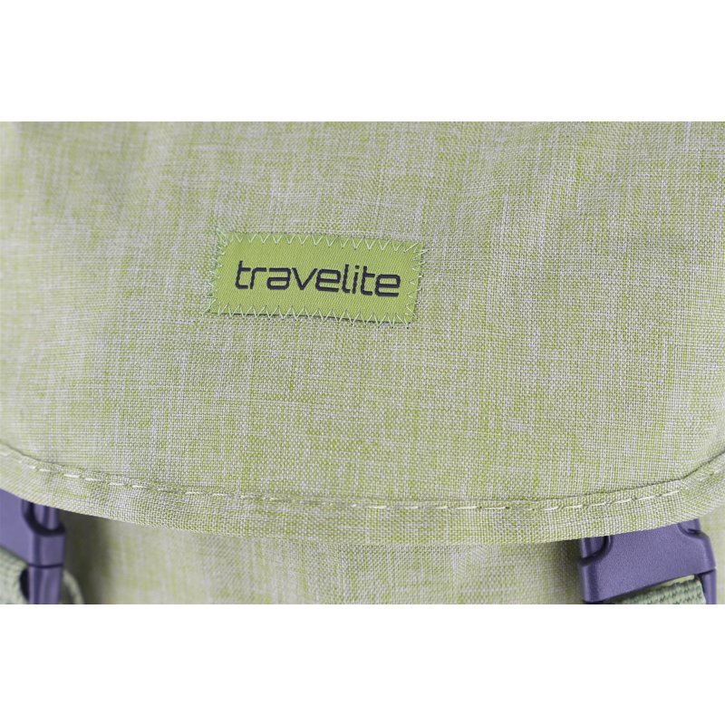 Travelite Youngster Rucksack Hund Travelite Youngster Rucksack Hund