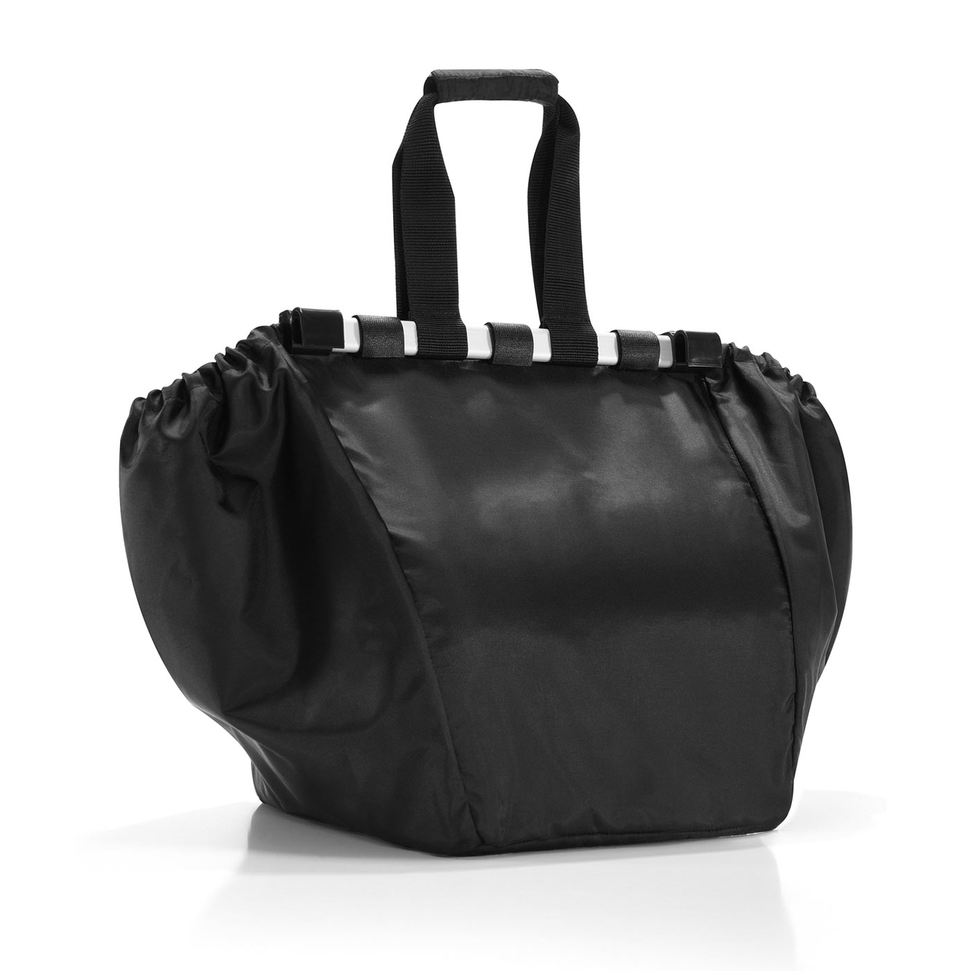 Reisenthel Shopping easyshoppingbag black Reisenthel Shopping easyshoppingbag black