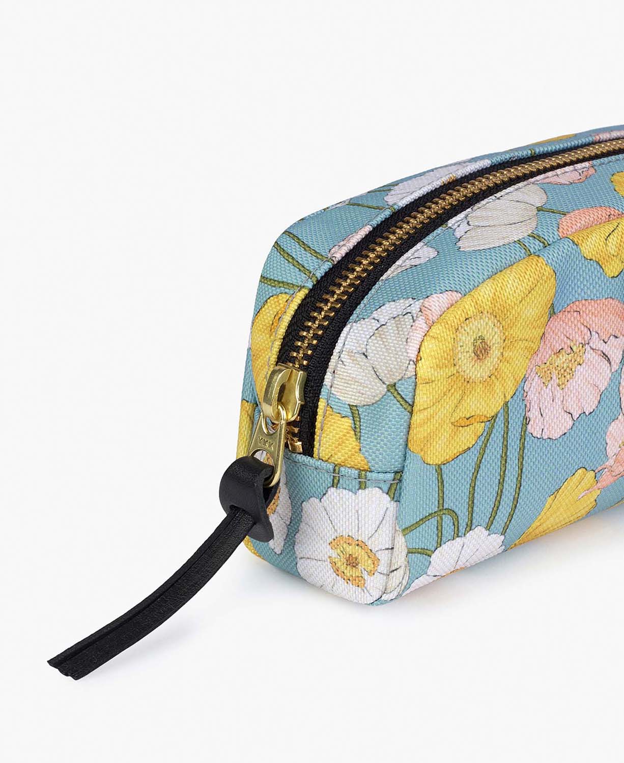 Wouf Accessories Small Makeup Bag Alicia Wouf Accessories Small Makeup Bag Alicia