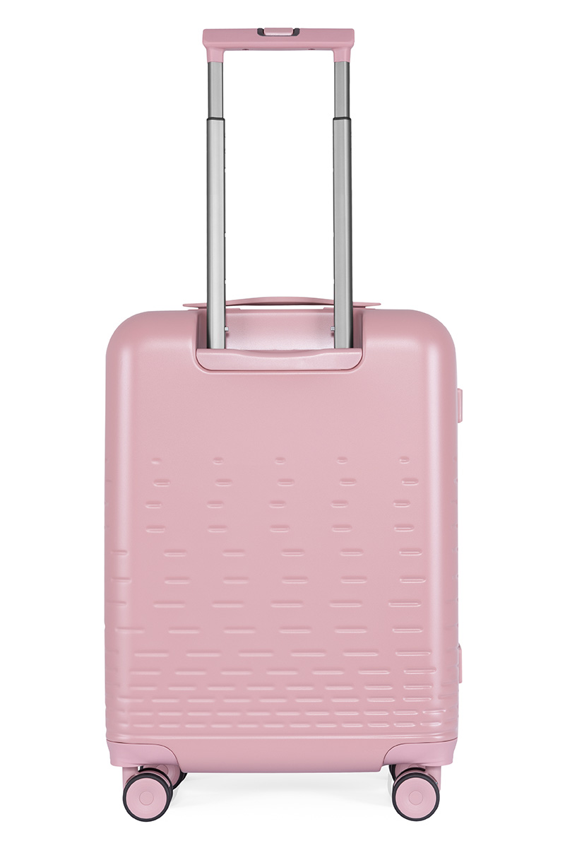 epic SPIN™ Kabinentrolley 55cm Sweet Pink epic SPIN™ Kabinentrolley 55cm Sweet Pink