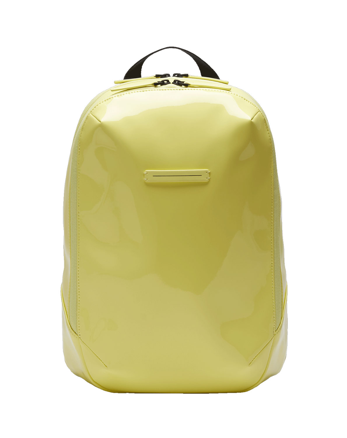 Horizn Studios Gion Pro Rucksack S Glossy Lemon