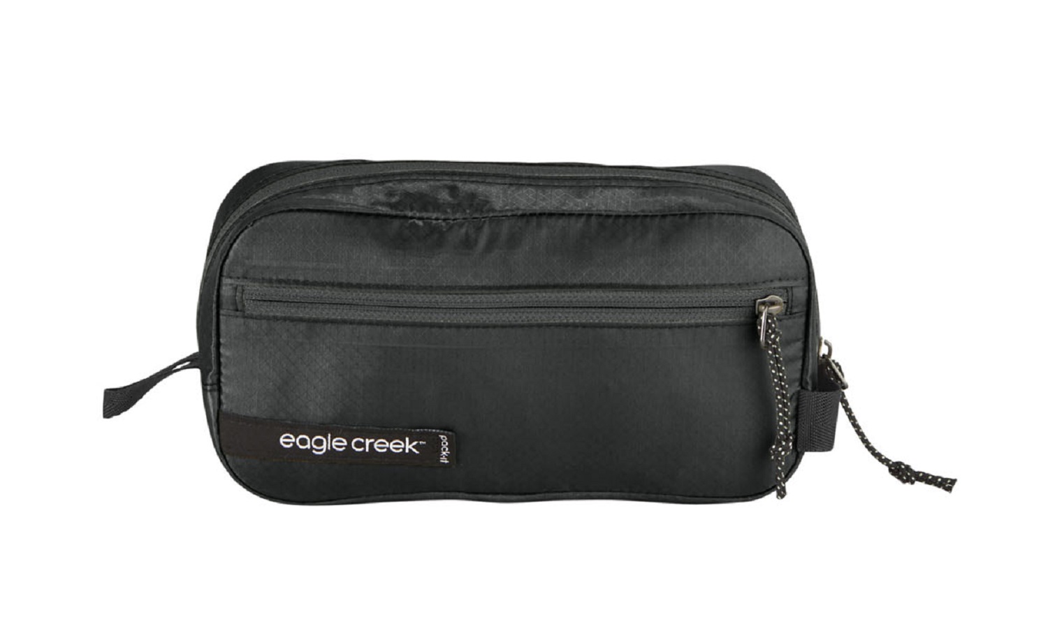 Eagle Creek PACK-IT™ Isolate Quick Trip XS black Eagle Creek PACK-IT™ Isolate Quick Trip XS black