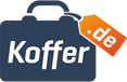 Koffer online kaufen