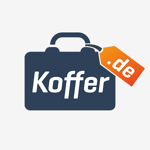 (c) Koffer.de